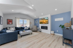 306 W Youngs Ave, Unit F